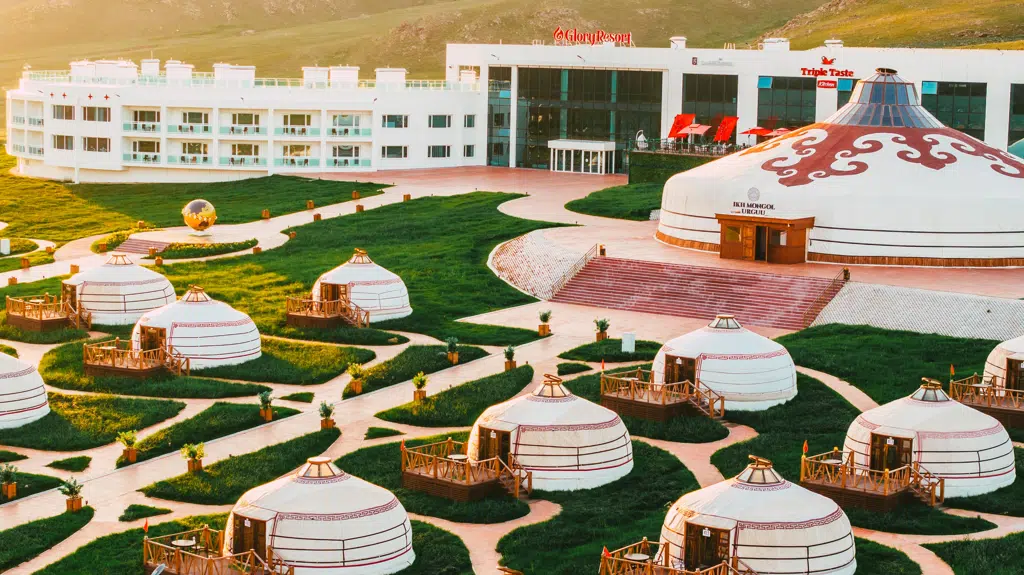 About hotel image